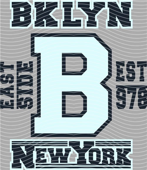 Best selling design-CX 2172